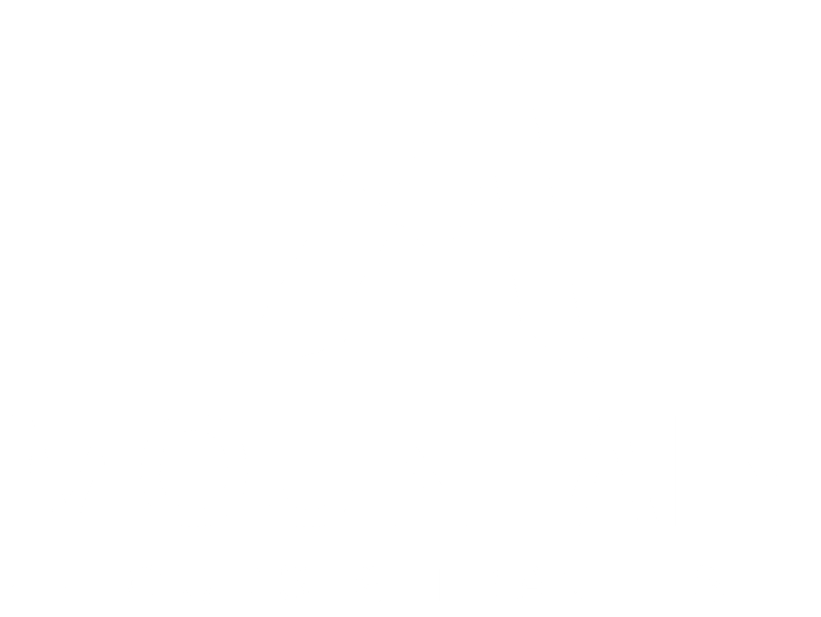mountaintoursandtravels.com