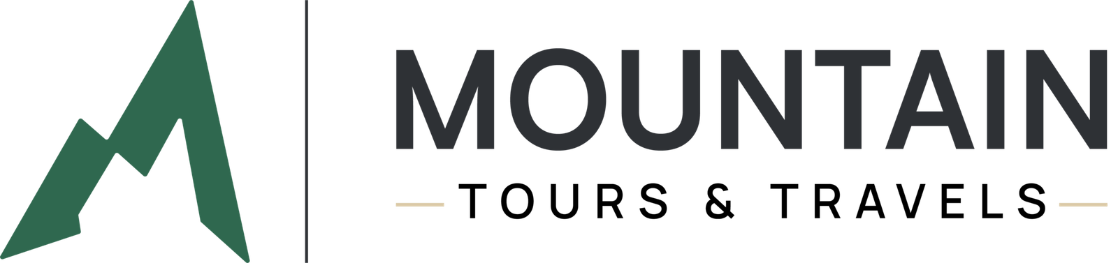 mountaintoursandtravels.com